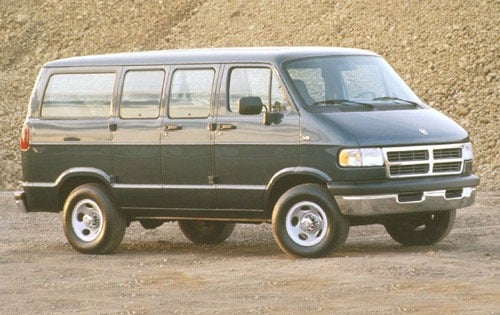 1997 dodge ram infinity 2025 sound system
