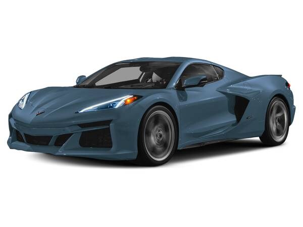 Chevrolet Corvette with VIN: 1G1YL2D47S5501503