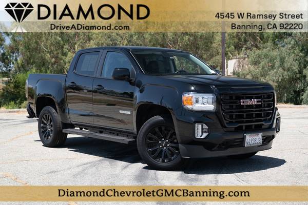 GMC Canyon with VIN: 1GTG5CEA7N1133925