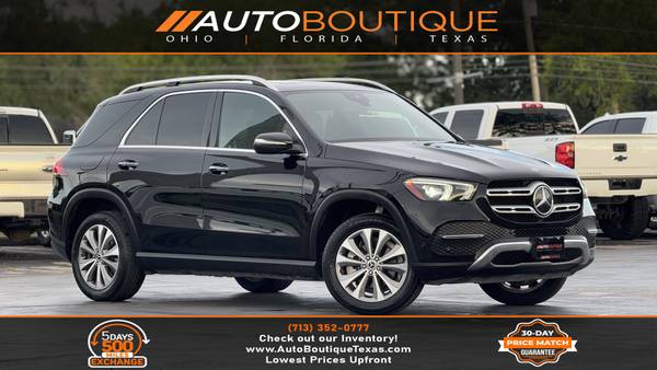 Mercedes-Benz GLE-Class with VIN: 4JGFB4JB8MA466444