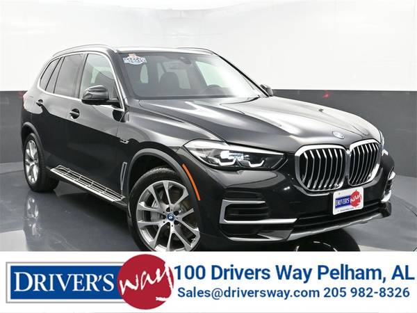 BMW X5 with VIN: 5UXTA6C05N9M91028