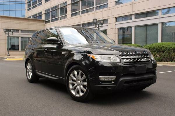 Land Rover Range Rover Sport with VIN: SALWR2FK3HA669625