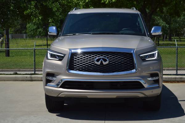 INFINITI QX80 with VIN: JN8AZ2BE9R9331963