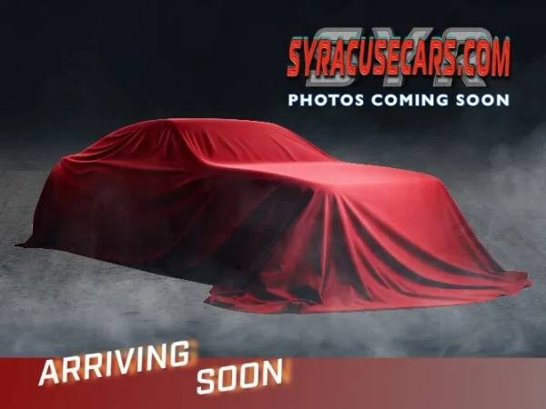 Audi Q3 with VIN: WA1EECF36N1121136