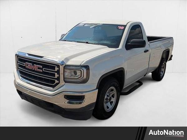 GMC Sierra 1500 with VIN: 1GTN1LEC0JZ901681