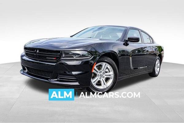 Dodge Charger with VIN: 2C3CDXBGXPH531107
