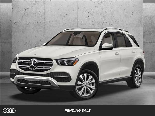 Mercedes-Benz GLE-Class with VIN: 4JGFB4JB4NA717607