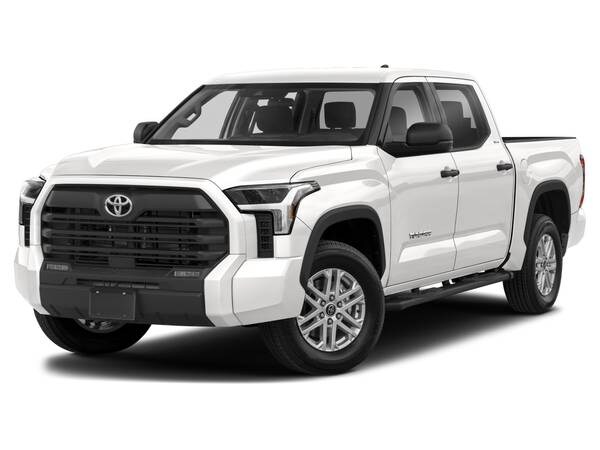 Toyota Tundra with VIN: 5TFLA5DB6NX031447