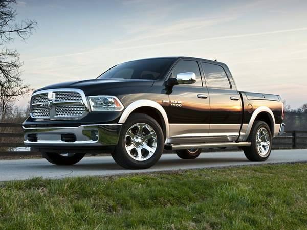 Ram 1500 with VIN: 1C6RR7FG6HS788459
