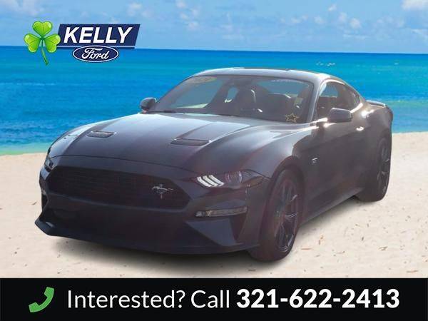 Ford Mustang with VIN: 1FA6P8TD2M5118441