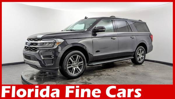 Ford Expedition with VIN: 1FMJK1K80PEA16229