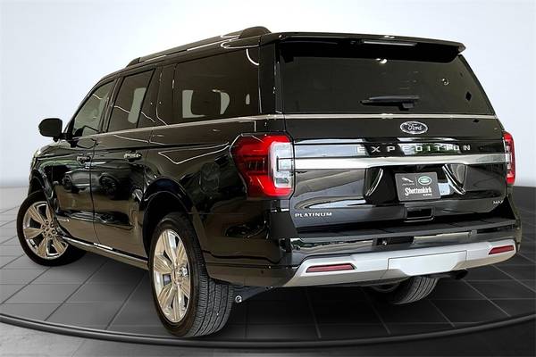 Ford Expedition with VIN: 1FMJK1M82REA51483