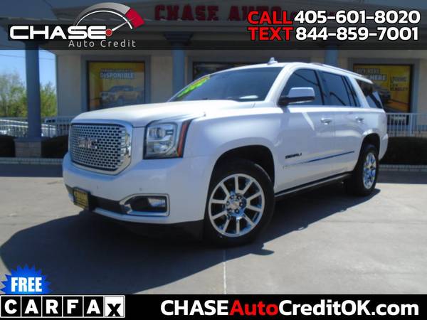GMC Yukon with VIN: 1GKS2CKJ0HR393441