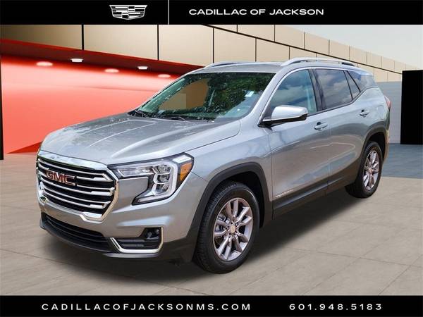GMC Terrain with VIN: 3GKALVEG0RL367404