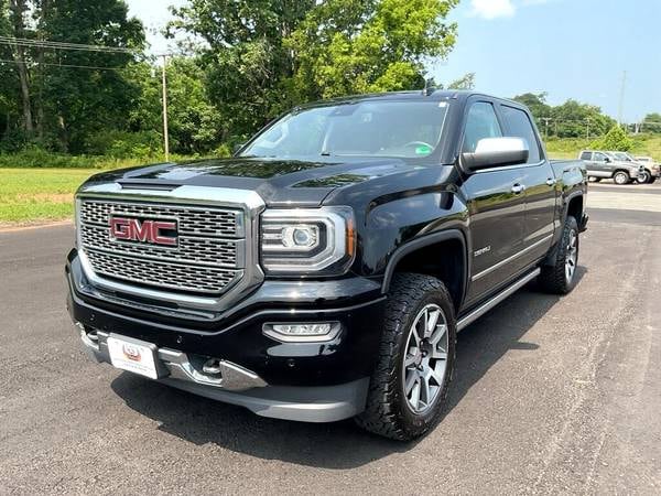 GMC Sierra 1500 with VIN: 3GTU2PEJ0HG423612