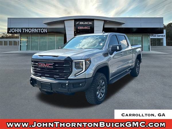 GMC Sierra 1500 with VIN: 3GTUUFE80SG294635