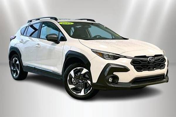 Subaru Crosstrek with VIN: 4S4GUHM67S3710851