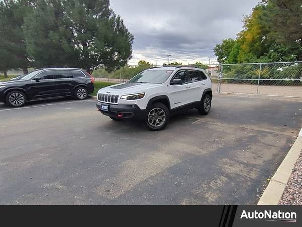 Jeep Cherokee with VIN: 1C4PJMBN8LD546523