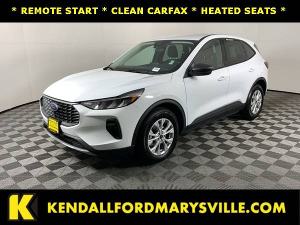 Ford Escape with VIN: 1FMCU0GN8SUA47464