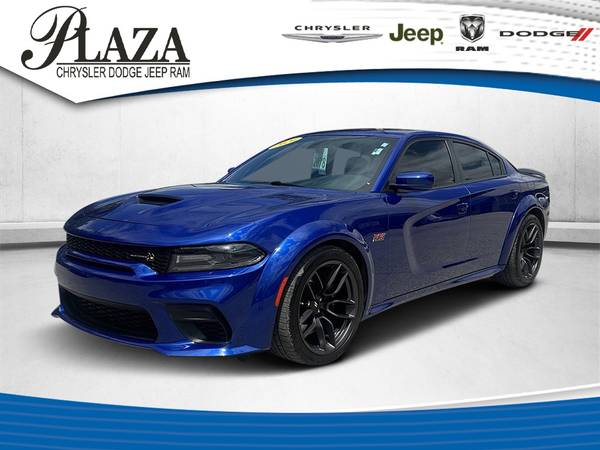 Dodge Charger with VIN: 2C3CDXGJ5LH251416