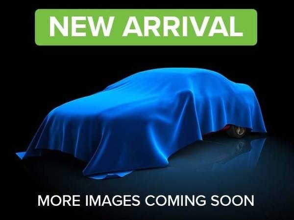 Honda Pilot with VIN: 5FNYF6H1XGB011875