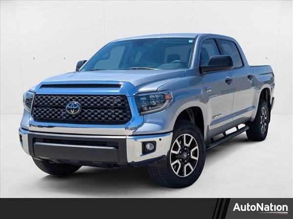 Toyota Tundra with VIN: 5TFDY5F12MX004748