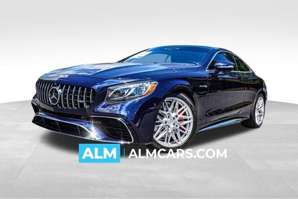 Mercedes-Benz S-Class with VIN: WDDXJ8JB6KA039897