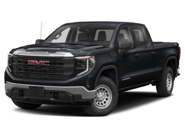 GMC Sierra 1500 with VIN: 1GTUUEE89PZ319338