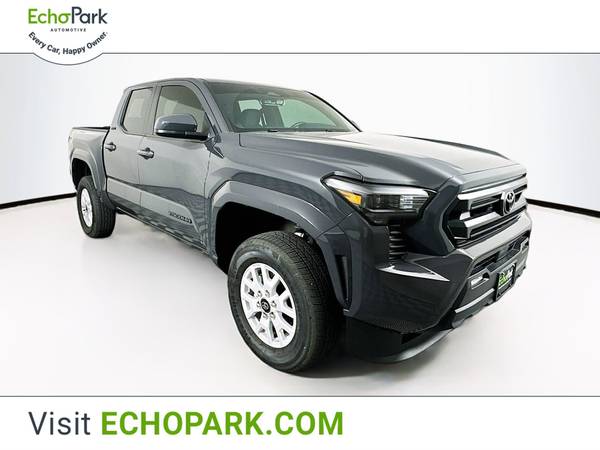 Toyota Tacoma with VIN: 3TMLB5JN7RM024465