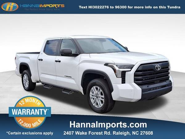Toyota Tundra with VIN: 5TFLA5EC8RX032189