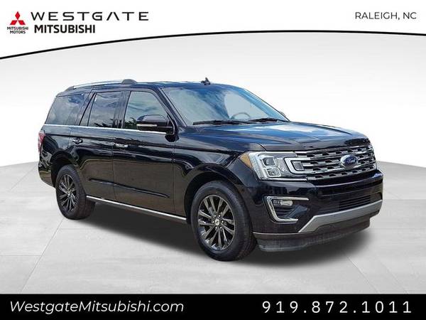 Ford Expedition with VIN: 1FMJU1KT0LEA87567