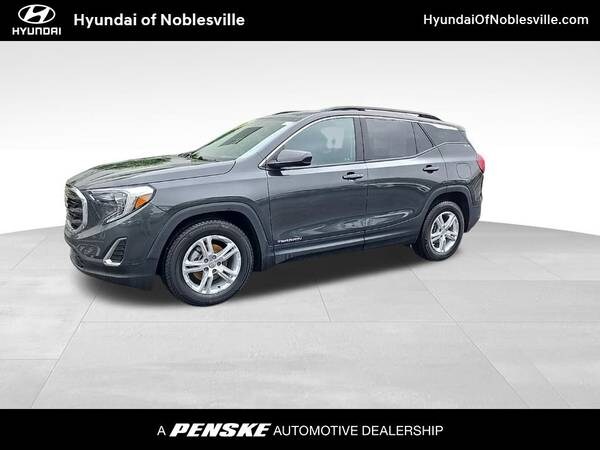 GMC Terrain with VIN: 3GKALMEV7ML347183