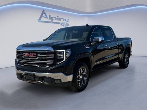 GMC Sierra 1500 with VIN: 3GTUUDEL2NG558029