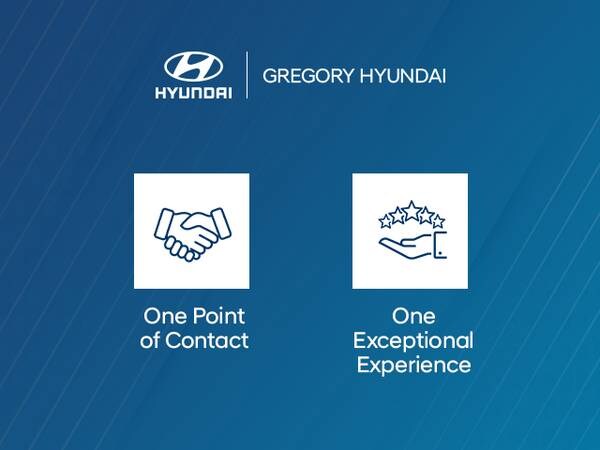 Hyundai Santa Fe with VIN: 5NMP5DGL0RH042625