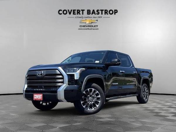 Toyota Tundra with VIN: 5TFJA5DB0RX166906