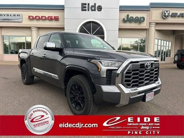Toyota Tundra with VIN: 5TFMA5DB8RX149610