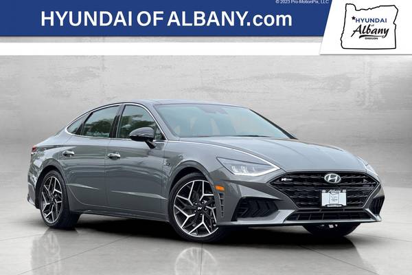 Hyundai Sonata with VIN: KMHL14JC8PA269048