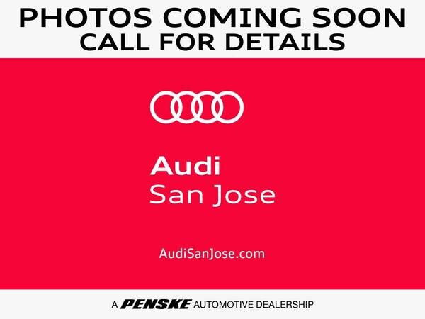 Audi Q5 with VIN: WA1GAAFY9R2110264