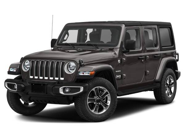 Jeep Wrangler with VIN: 1C4HJXDG7KW626340