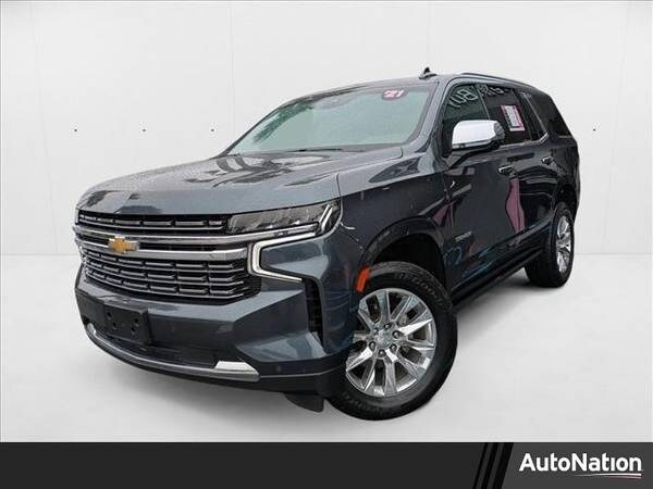 Chevrolet Tahoe with VIN: 1GNSKSKD3MR329394