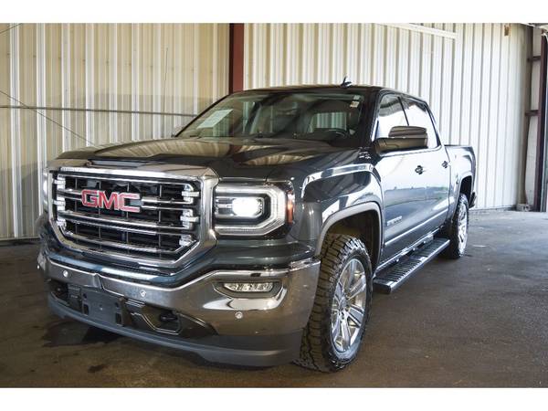 GMC Sierra 1500 with VIN: 3GTU2NEC0HG347637