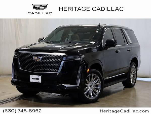 Cadillac Escalade with VIN: 1GYS4BKL0MR436293