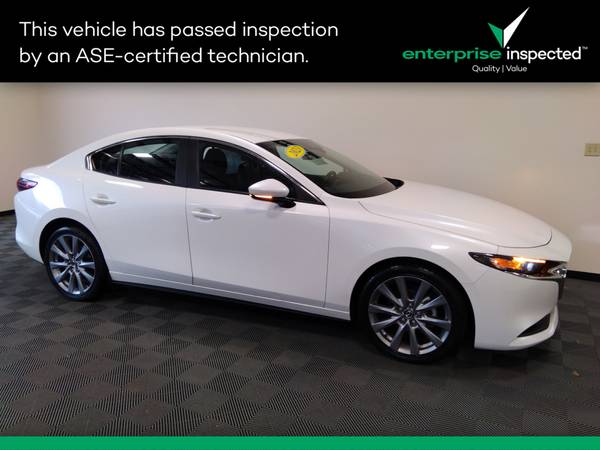 Mazda 3 with VIN: 3MZBPABM1PM357962
