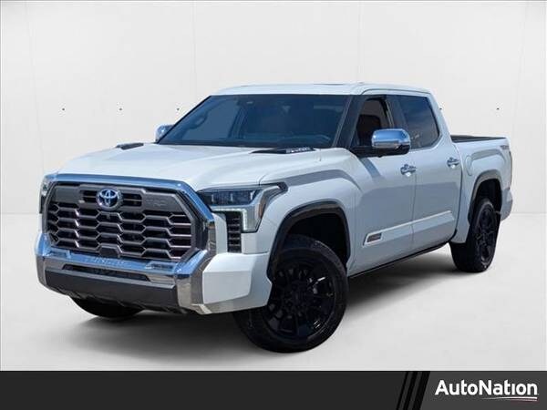 Toyota Tundra with VIN: 5TFMC5DB4RX068310