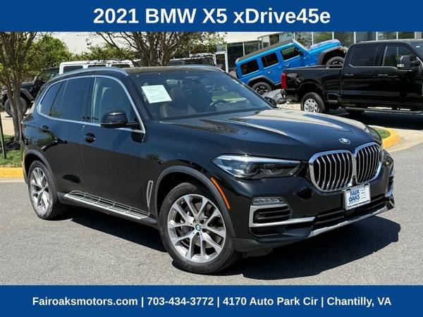 BMW X5 with VIN: 5UXTA6C07M9D34599