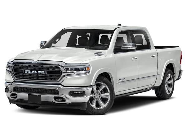 Ram 1500 with VIN: 1C6SRFHM7LN270673