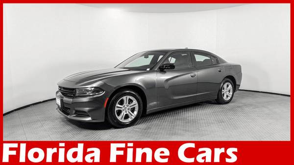 Dodge Charger with VIN: 2C3CDXBG6PH550737