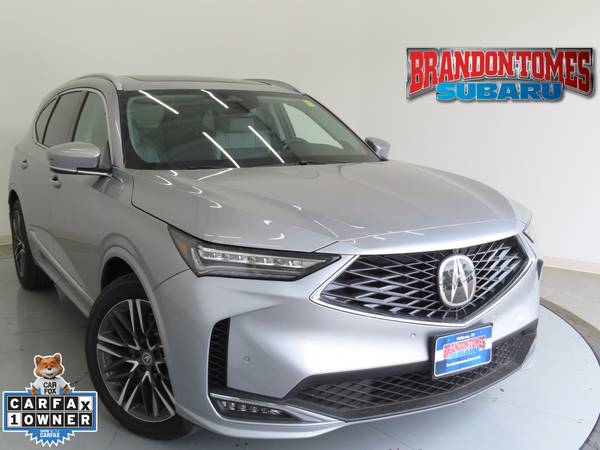 Acura MDX with VIN: 5J8YE1H80SL006470