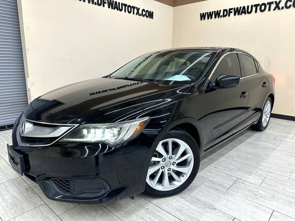 Acura ILX with VIN: 19UDE2F70HA013857