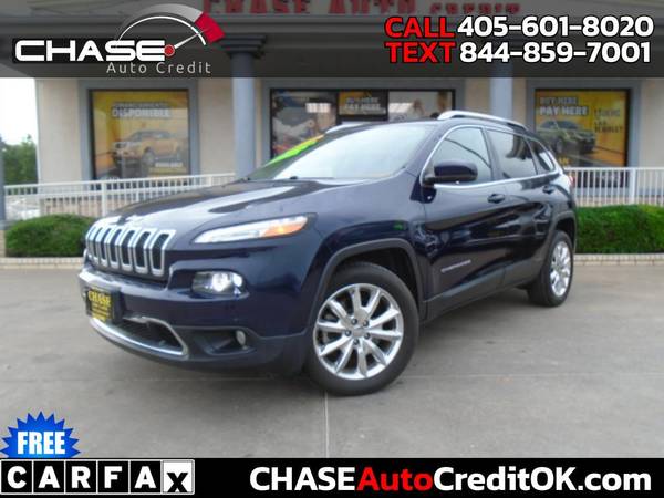 Jeep Cherokee with VIN: 1C4PJLDBXGW343009